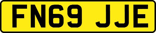 FN69JJE