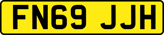 FN69JJH