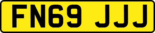 FN69JJJ