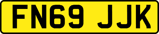 FN69JJK