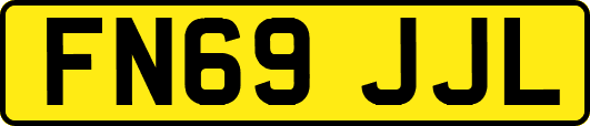 FN69JJL