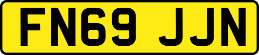 FN69JJN