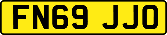 FN69JJO