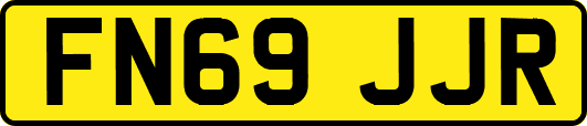 FN69JJR