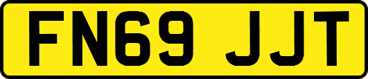 FN69JJT