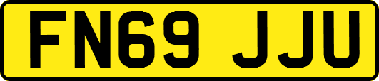 FN69JJU