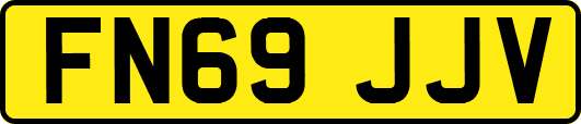 FN69JJV