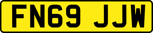 FN69JJW