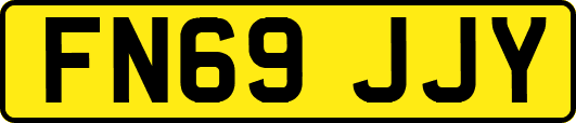 FN69JJY
