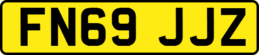FN69JJZ