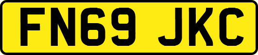 FN69JKC