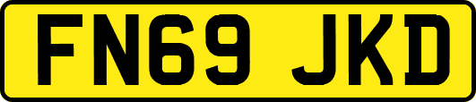 FN69JKD