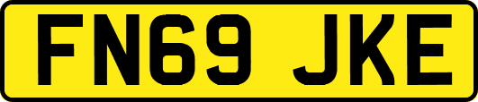 FN69JKE