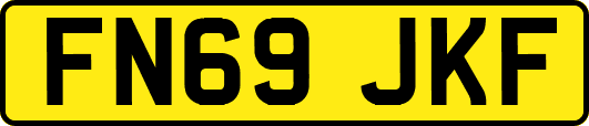 FN69JKF