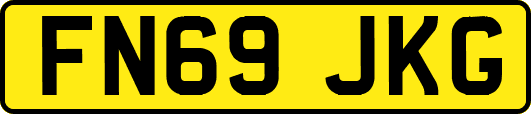 FN69JKG