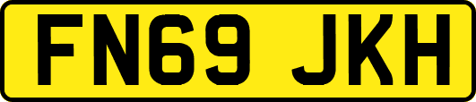 FN69JKH