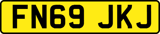 FN69JKJ