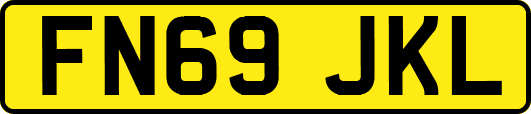FN69JKL