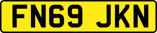 FN69JKN