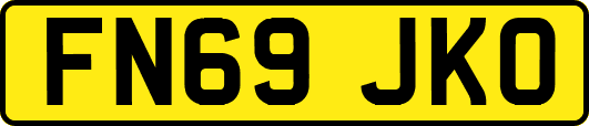 FN69JKO