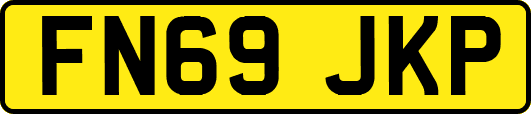 FN69JKP