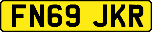 FN69JKR