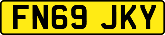 FN69JKY