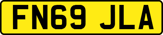 FN69JLA