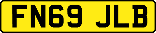FN69JLB