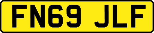 FN69JLF