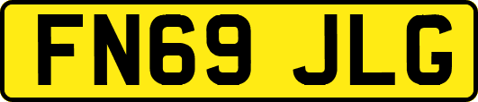 FN69JLG