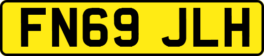 FN69JLH