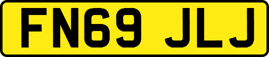 FN69JLJ
