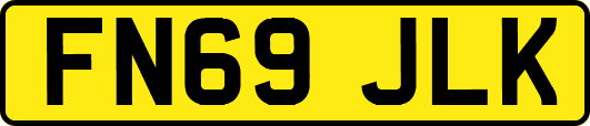 FN69JLK