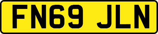 FN69JLN