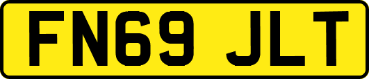 FN69JLT