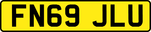 FN69JLU