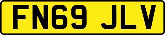FN69JLV