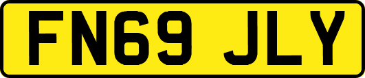 FN69JLY