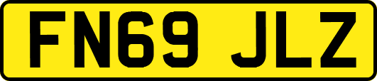 FN69JLZ