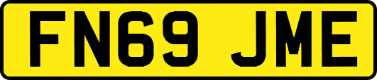 FN69JME