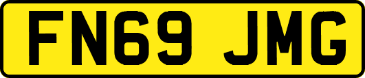 FN69JMG