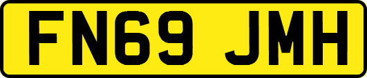 FN69JMH