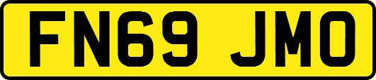 FN69JMO