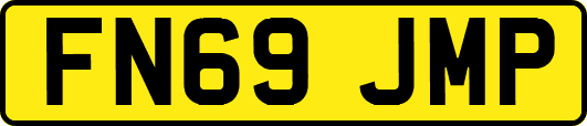 FN69JMP