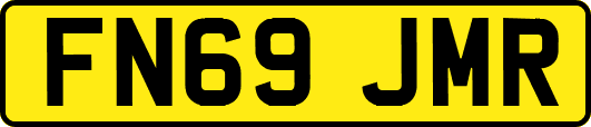 FN69JMR
