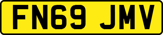 FN69JMV