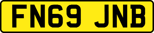 FN69JNB