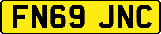 FN69JNC