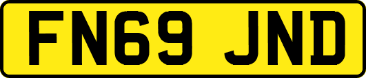 FN69JND